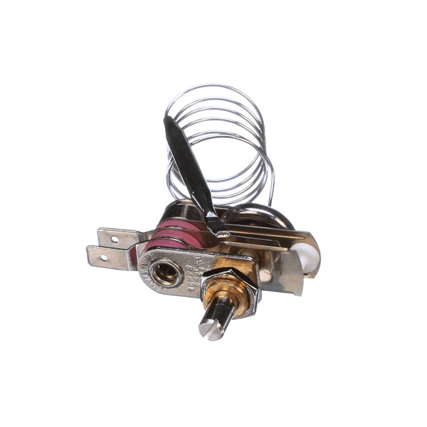 (image for) Wisco Industries 0021456 THERMOSTAT